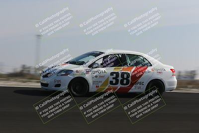media/Feb-22-2025-SCCA SD (Sat) [[57201885c5]]/Group One/Group 1/